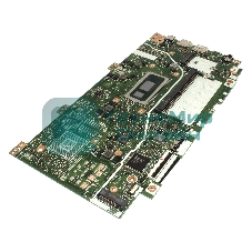 Материнская плата для Asus X412FA 4G/I3-8145U