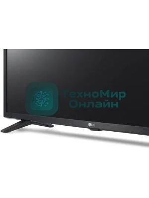 Телевизор LG 32