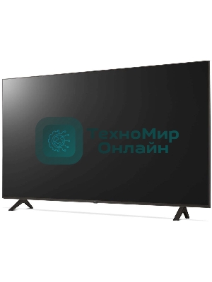 Телевизор LG 55