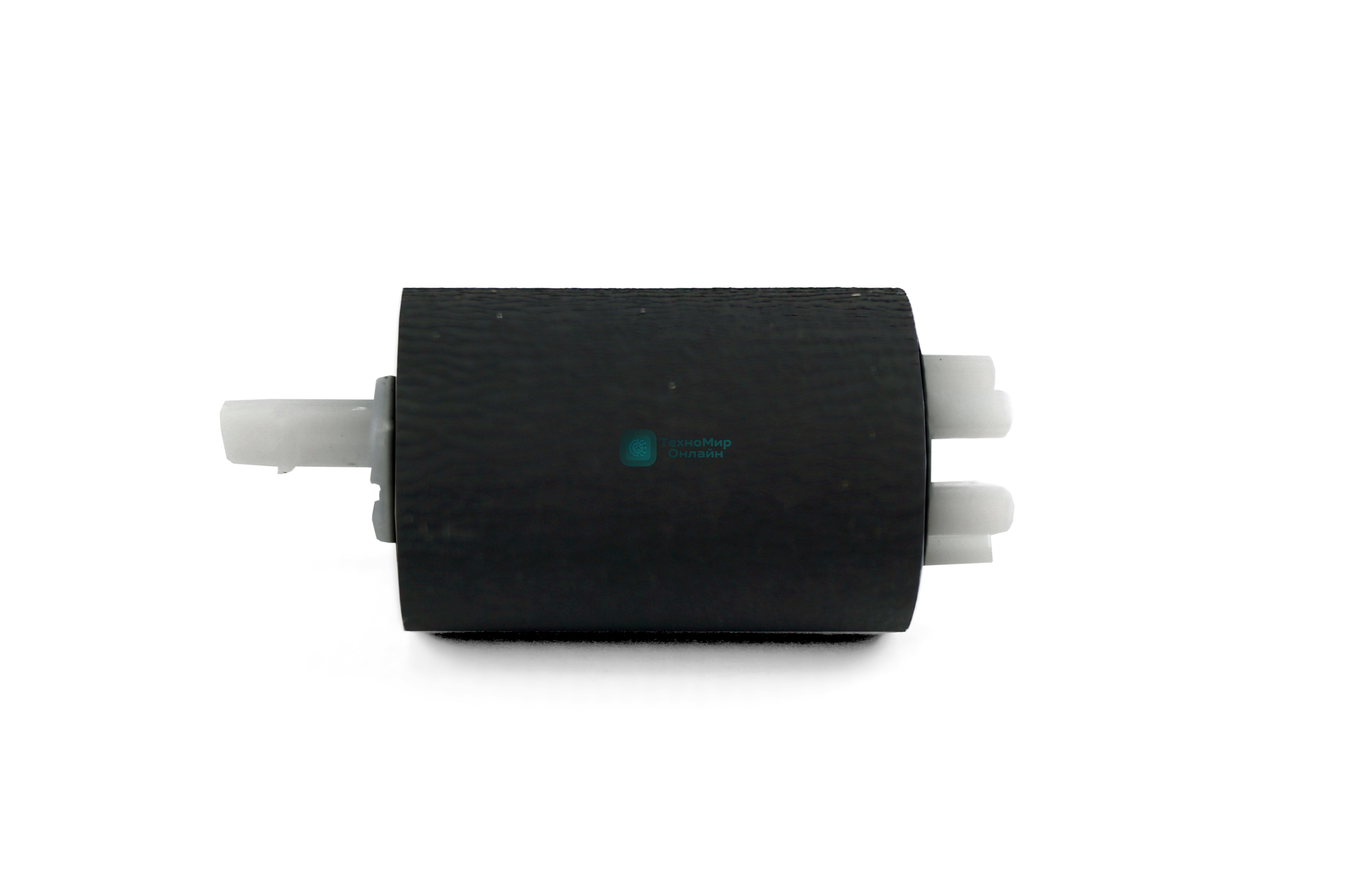 Ролик захвата обходного лотка в сборе NVPrint для Samsung CLX-9201/9251/9301/SCX-8123/8128 (JC93-00540B/Z7Y88A)(совмест)