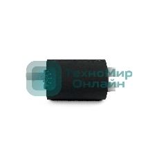 Ролик захвата обходного лотка в сборе NVPrint для Samsung CLX-9201/9251/9301/SCX-8123/8128 (JC93-00540B/Z7Y88A)(совмест)