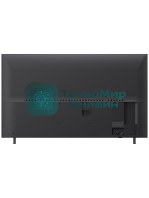 Телевизор LG 65