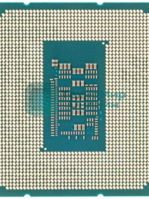 Процессор intel Core i3-14100F Soc-1700 3.5GHz OEM