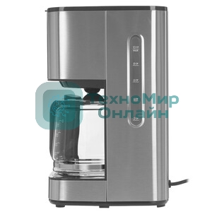 Кофеварка капсульная RAGEX R408-000