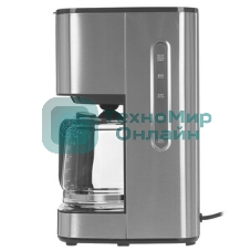 Кофеварка капсульная RAGEX R408-000