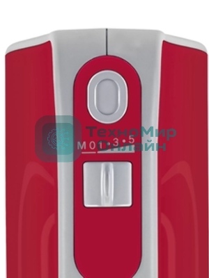 Миксер Bosch MFQ40303