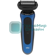 Электробритва Braun 61-B1500s
