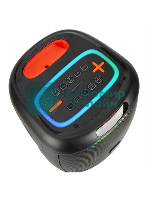 Колонка Eltronic 10