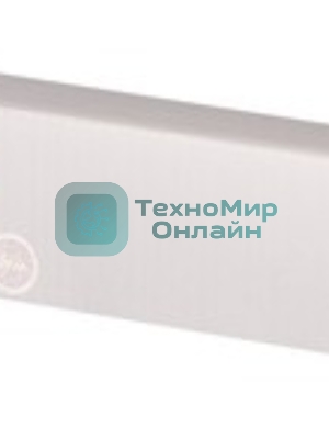 Картридж струйный Sakura CN626AE (№971XL Cyan) для HP, голубой, 110 мл., 7000 к.