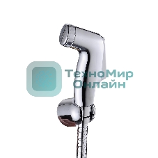 Комплект для душа DK-3