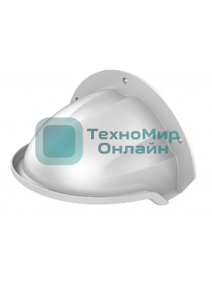 Козырек дождевой Hikvision DS-1250ZJ