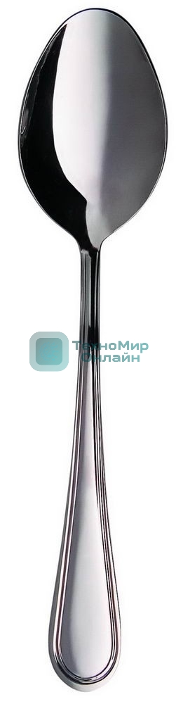 Ложка столовая М16 