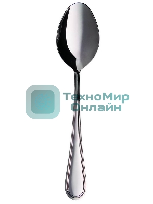 Ложка столовая М16 