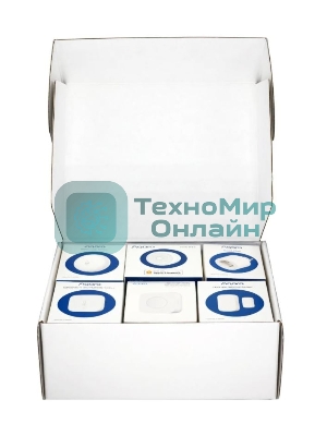 Комплект Aqara SHK61