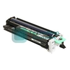 Драм-юнит Ricoh Aficio MP C305SP (D1170128, D117-0128, D117-0124, D1170124) 24K yellow