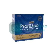 Картридж лазерный ProfiLine совместимый CC364X/CE390X HP LaserJet P4015/P4515/M4555/M601/M602/M603 24000к PL