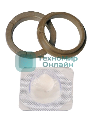 Бушинг CET CET8255 (NBRGP0567FCZZ) для Sharp AL-1000/1010/1020/1200/1220