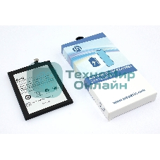 Аккумуляторная батарея Amperin для Xiaomi Redmi 4 Pro (BN40) 4100mAh 3.85V