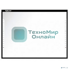 Интерактивная доска IQBoard DVT TN092 92