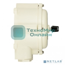 Выключатель пакетный ПВ 2-16 М1 пл. IP56 EKF PROxima