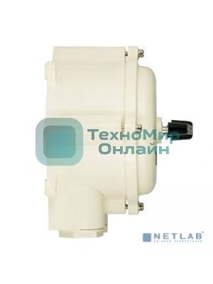 Выключатель пакетный ПВ 2-16 М1 пл. IP56 EKF PROxima