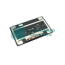 Трекпад (тачпад) MacBook Pro 14 A2442 Late 2021 Space Gray