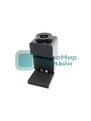 Веб-камера Huddly GO 1280x720, 30 кадр/с, USB Type-C, широкоугольный объектив