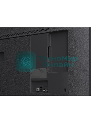 Телевизор LG 65