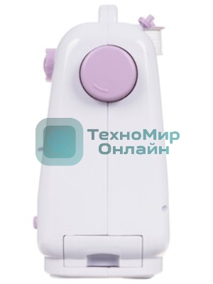 Швейная машина RAGEX R1101-100 12 строчек