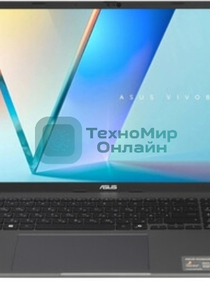 Ноутбук ASUS VivoBook S16 S3607CA-SH134/16