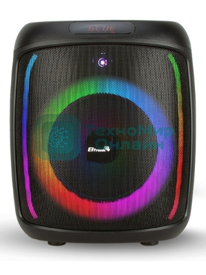 Колонка Eltronic 10