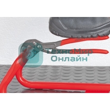 Ключ Knipex 8701300 -