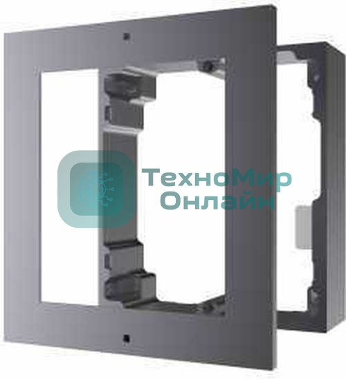 Основание монтажное Hikvision DS-KD-ACW1