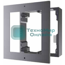 Основание монтажное Hikvision DS-KD-ACW1