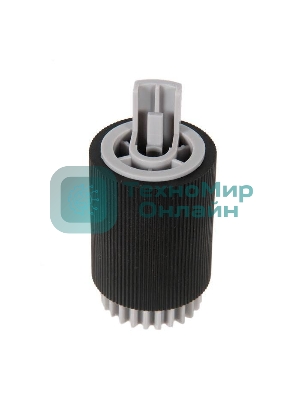Ролик подачи/отделения CANON iR-C3100/2270/2870/3570/4570 (FC6-7083/FC5-6934/FB6-3406/FC0-5080)