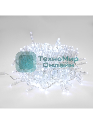 Гирлянда Neon-night 