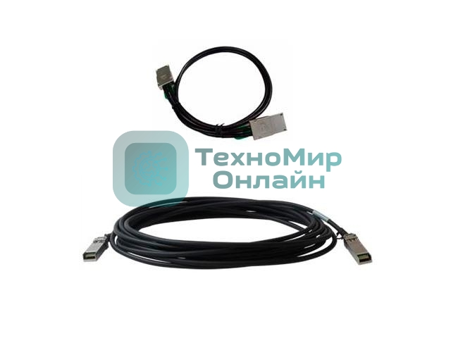 Кабель PATCH FTP CAT5E 3M HUAWEI CSST00301