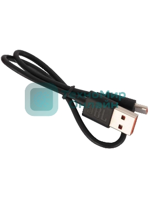 Портативная акустика JBL CLIP 4, красный