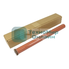 Термопленка CET CET7915 для Xerox WC 7525/7530/7535/7545/7556/7830