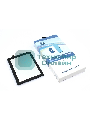 Аккумуляторная батарея Amperin для Xiaomi Redmi 4 Pro (BN40) 4100mAh 3.85V