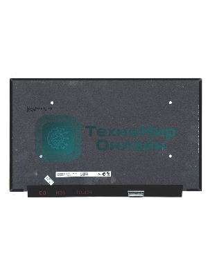 Матрица B156HAN02.0