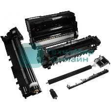 Ремонтный комплект Kyocera MK-5150 (1702NS8NL2) для P6035cdn, P6235cdn