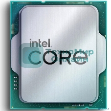 Процессор Intel Core i5-14500 Soc-1700 2.6GHz OEM