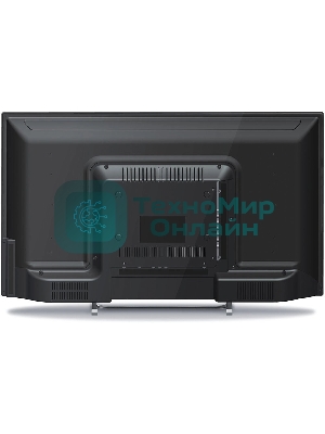 Телевизор PolarLine 32