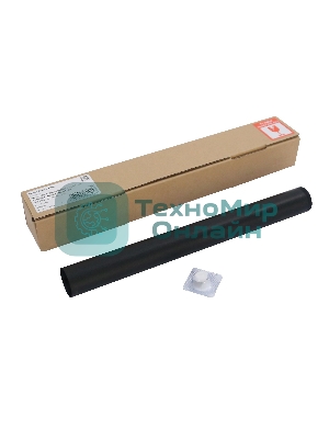 Термопленка CET CET311010 (40X8023-Film) для Lexmark MX317dn/MX510de/MS417dn/MX417de