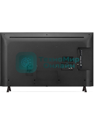 Телевизор LG 55