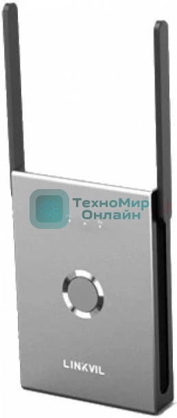 Базовая станция IP Fanvil W710H серый