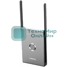 Базовая станция IP Fanvil W710H серый