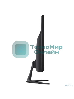 Моноблок Acer Aspire C27-2 (B) Intel Core i5 13420H/16Gb/SSD 512Gb/27
