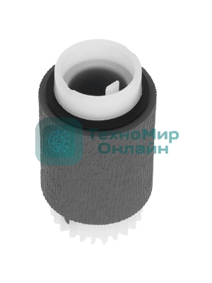 Ролик подхвата CET CET5896E (RM1-0036-000) для HP LJ 4200/4300/4250/4350/P4015
